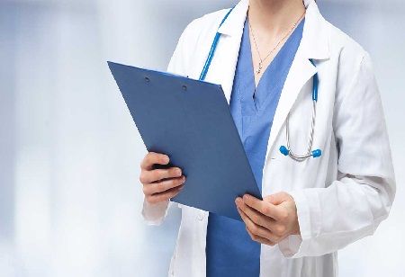 UP Manila, CHED Launch Joint Medical Upskilling Program